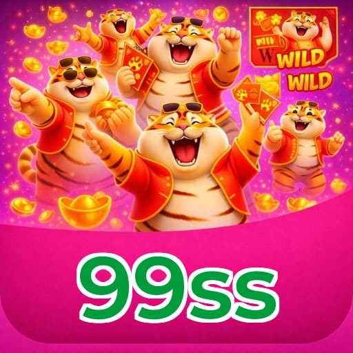 Transparência RTP 99ss