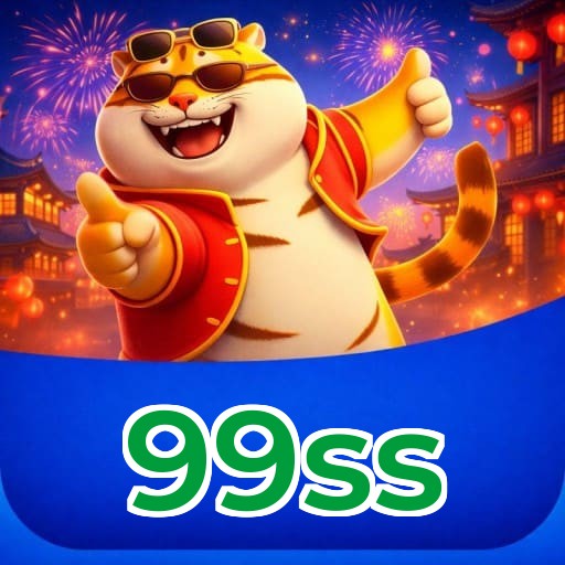 Chuva de Bônus 99ss - Slots