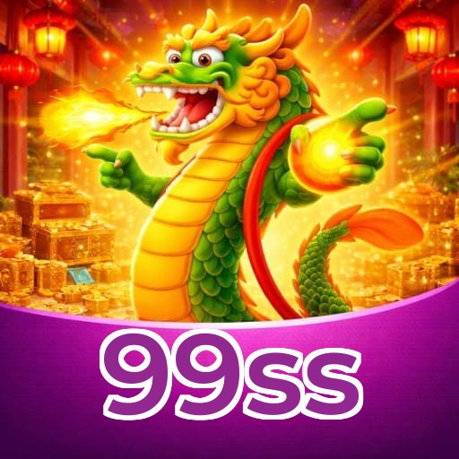 Suporte Download 99ss