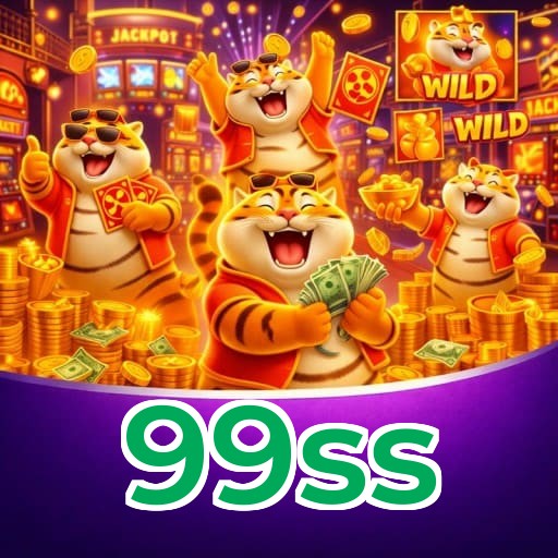 Instruções Download 99ss