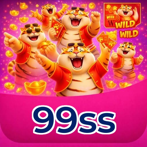 slot_StarlightPrincess