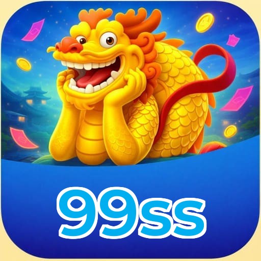Download 99ss Windows