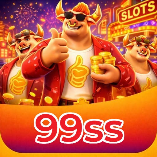 Segurança App 99ss