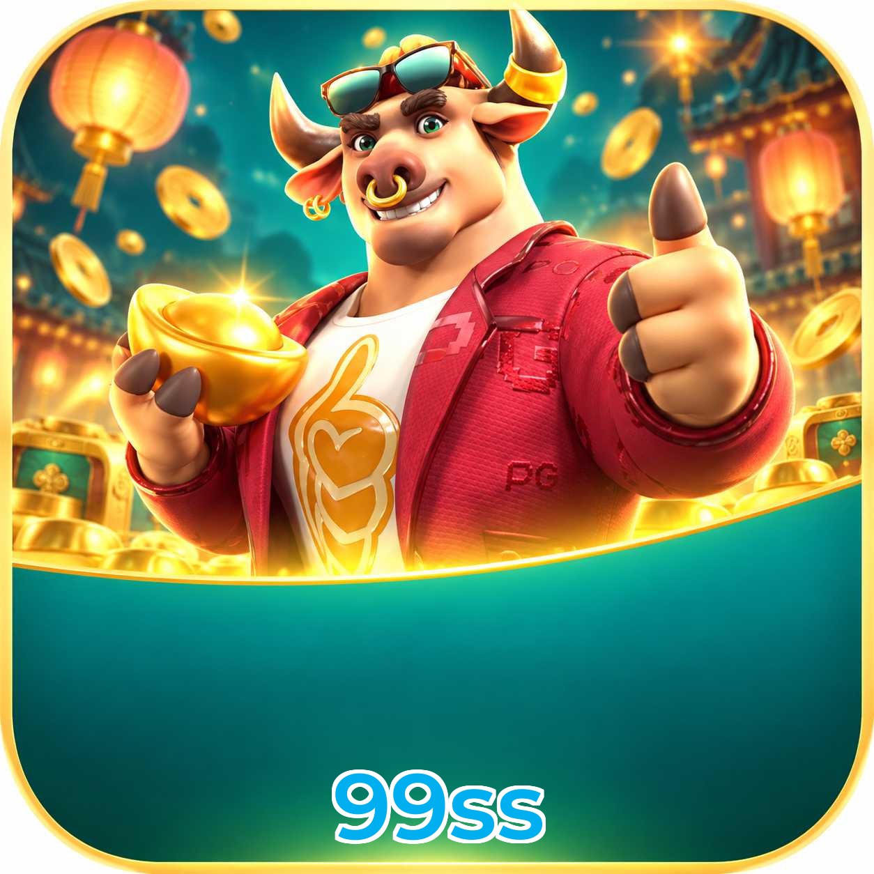 Suporte técnico APK