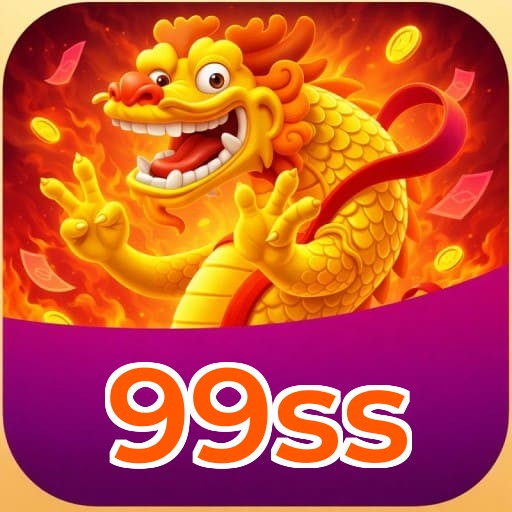 Starlight Princess - Slot game com multiplicadores na 99ss