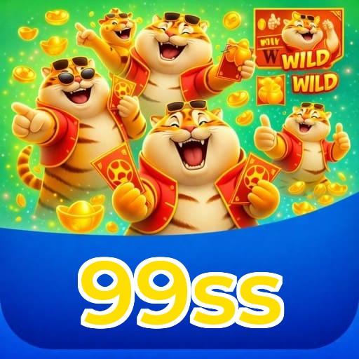 Funcionalidades App 99ss