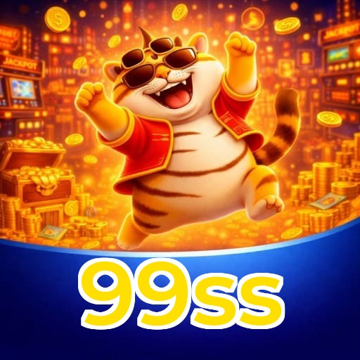 Chuva de Bônus 99ss nos slots