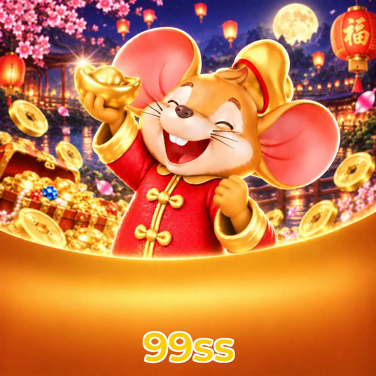 Download oficial 99ss seguro para Android e iOS