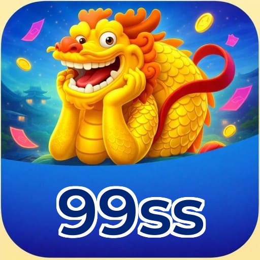 Benefícios Download 99ss