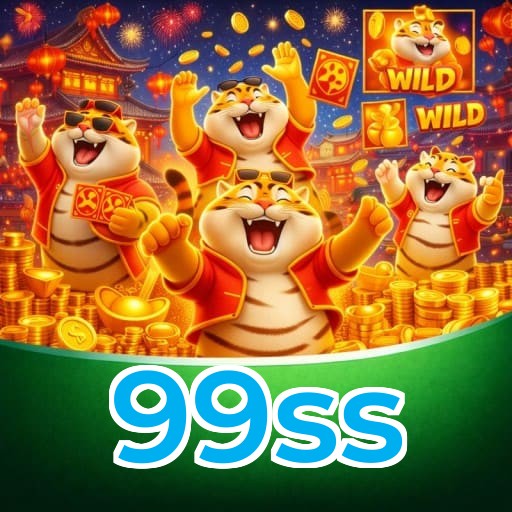 Notificações App 99ss