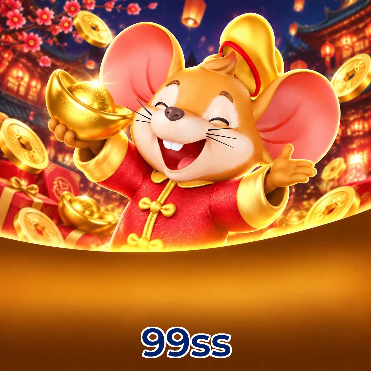 Sindicatos oficiais 99ss — multiplique suas chances na loteria