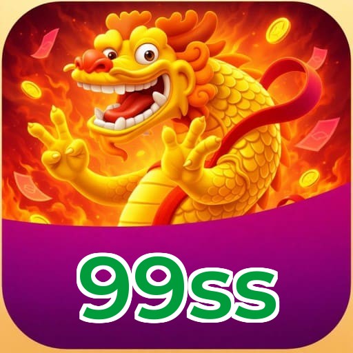 Privilégios VIP 99ss