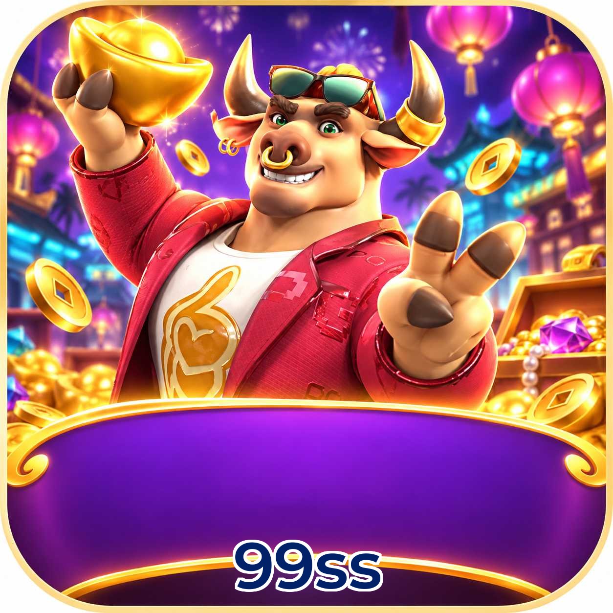 99ss com RTP verificado e jogos auditados pela eCOGRA