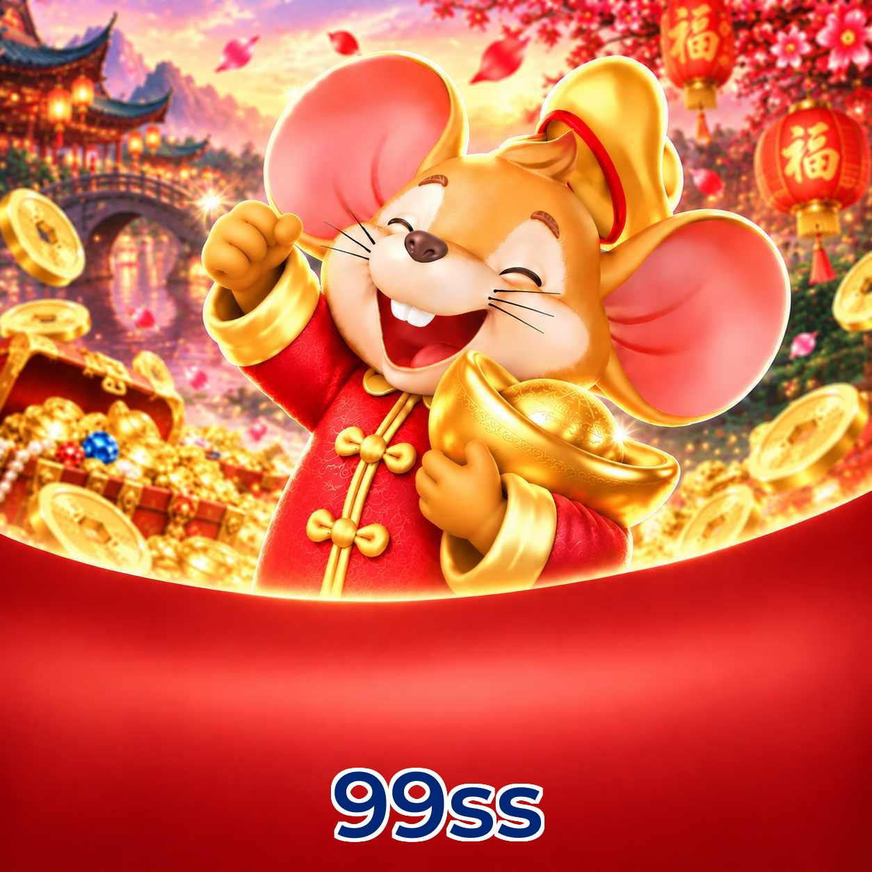 Catálogo de 2.547 jogos da 99ss incluindo Pragmatic Play e Evolution Gaming