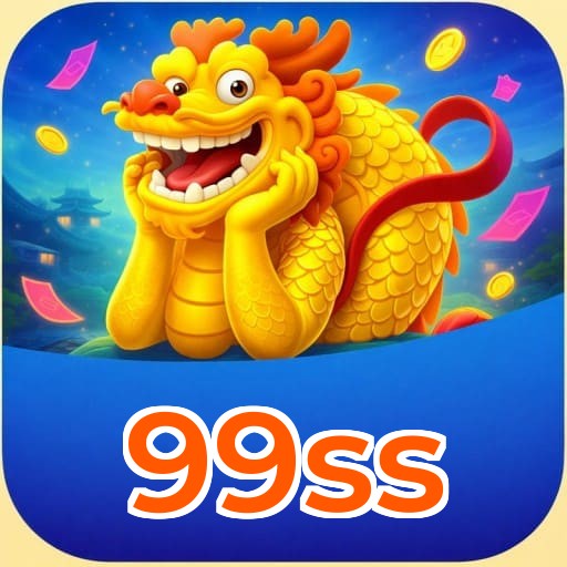 App Mobile 99ss
