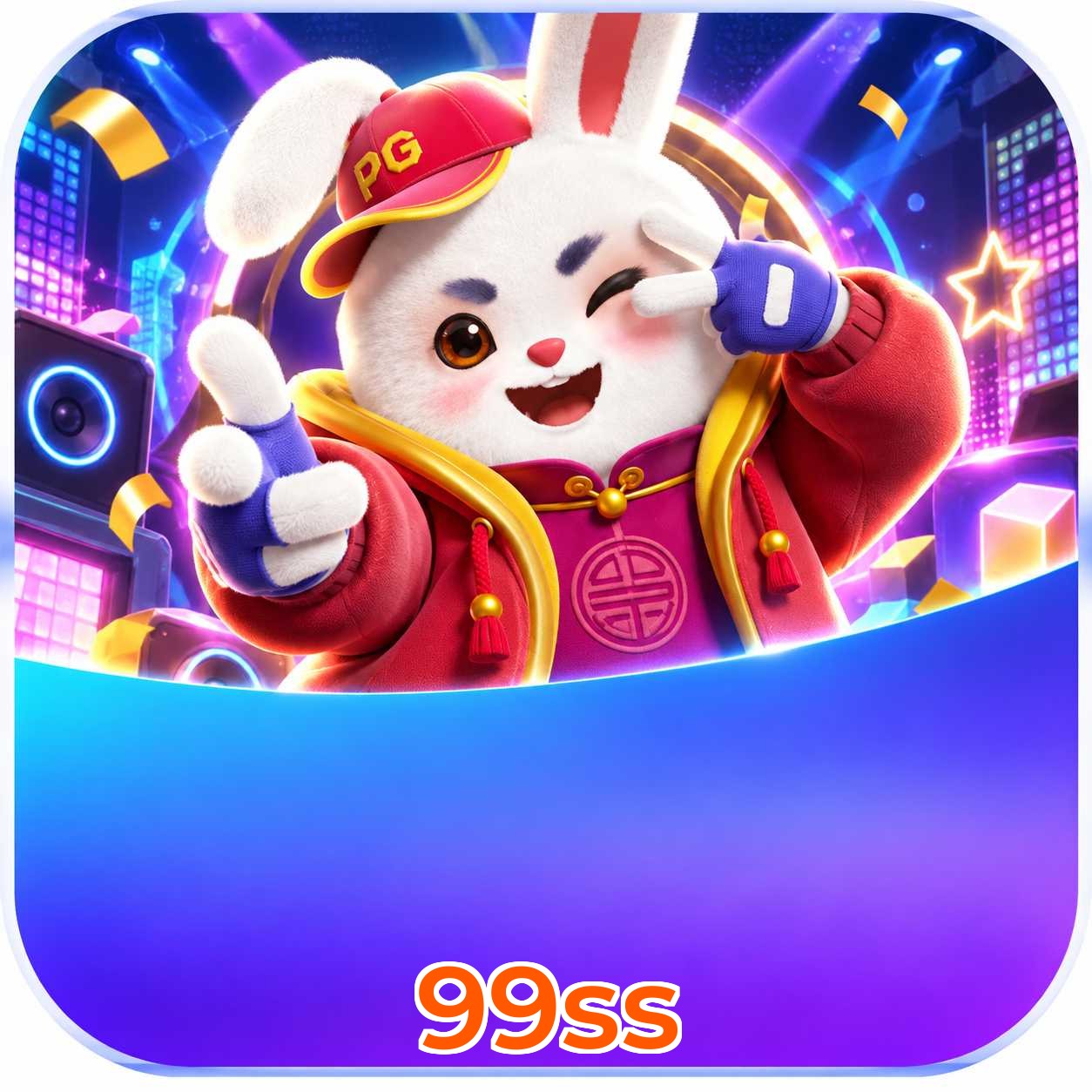 Performance superior do APK