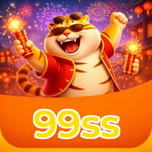 Jogos de slot online na 99ss