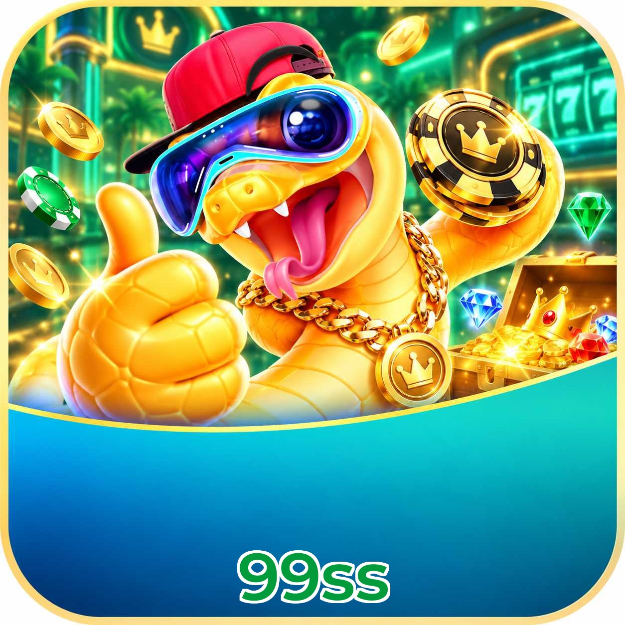 Comunidade oficial 99ss no Facebook com bônus exclusivos